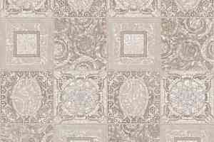 Линолеум Tarkett Caprice Dolce 1 фото  | FLOORDEALER